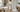 Why Cotton Rugs Are Dominating Bathroom Decor This Year - And Why RoyalLuxuryLinen.com Is Leading the Trend ?