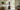 2026 Luxury Bathroom Shopping Guide
