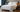 How to Layer a Bed Like a Luxury Hotel