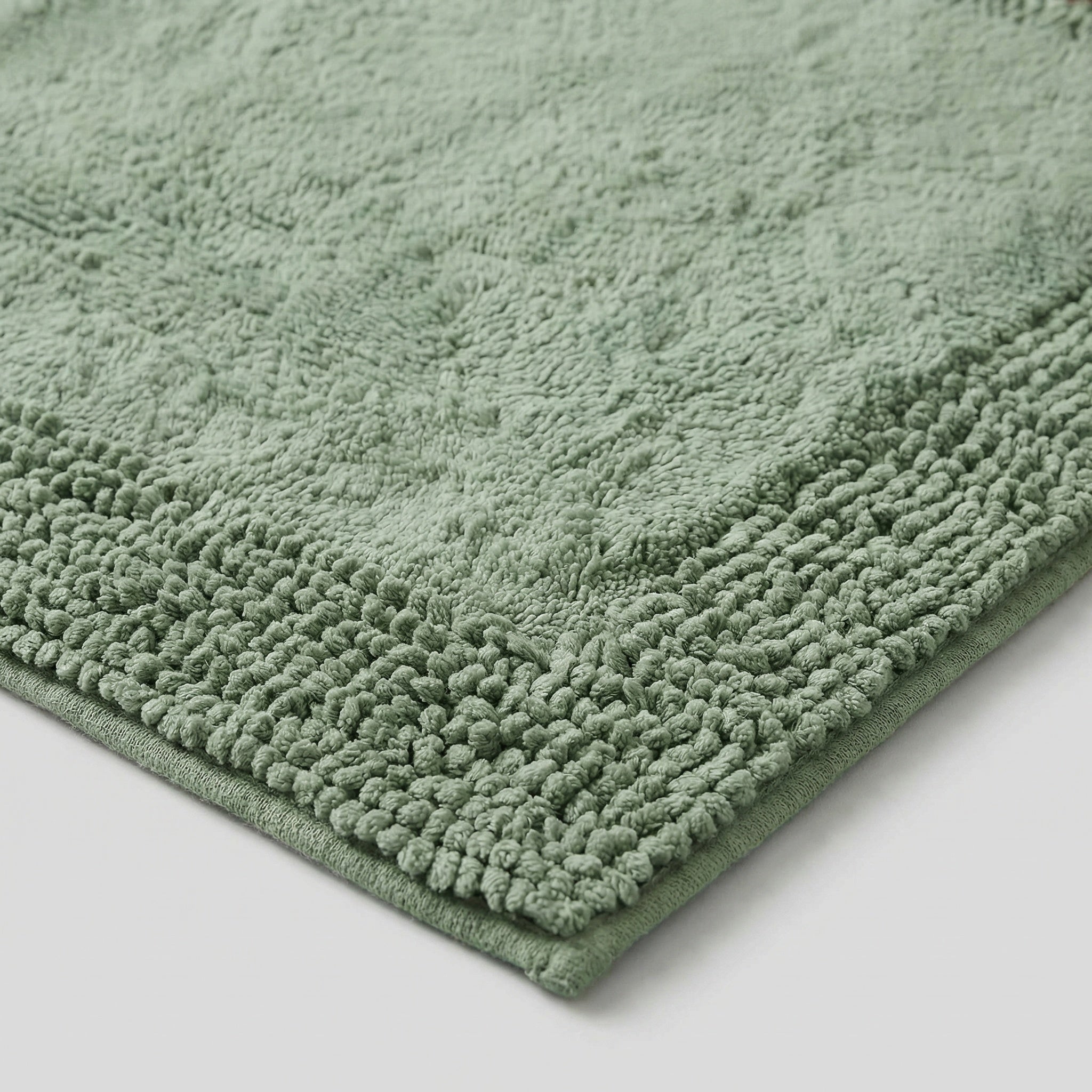 Bath Rugs – ROYAL LUXURY LINEN