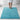 Diamond Spray Latex Bath Rug