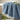 Denim Elite Towels
