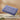 Wave Weave Towel