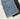 DENIM TOWELS