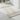 Bathroom Runner 22x60" Diagonal Racetrack