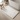 Melange Track  Spray Latex Bathrug