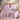 Pure Cotton 410TC Sheet Set