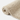Chenille Shaggy Spray Latex Bath Rug