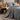 Majestic 3 Piece Chambray Quilt Set Charcoal