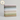 NatureNest 330 Thread Count US Made Sheet Set