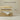 DiamondAura 3 Piece Quilt Set Gold & Diamond Quilting