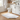 Racetrack Spray Latex Bath Rug