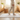 Wide Cut Cotton Reversible Bath Rug Collection