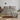 NatureNest 440 Thread Count US Made Sheet Set