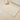 Shooting Star Cotton Bath Rug Reversible