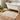 Melbourne Spray Latex Bath Rug