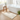 Chakkar Board Spray Latex Bath Rug