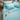 PureBloom 660TC Luxury