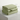 NatureNest 330 Thread Count US Made Sheet Set