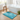 Chakkar Board Spray Latex Bath Rug