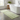 Reversible Bath Runner 22x60" Square Honeycomb