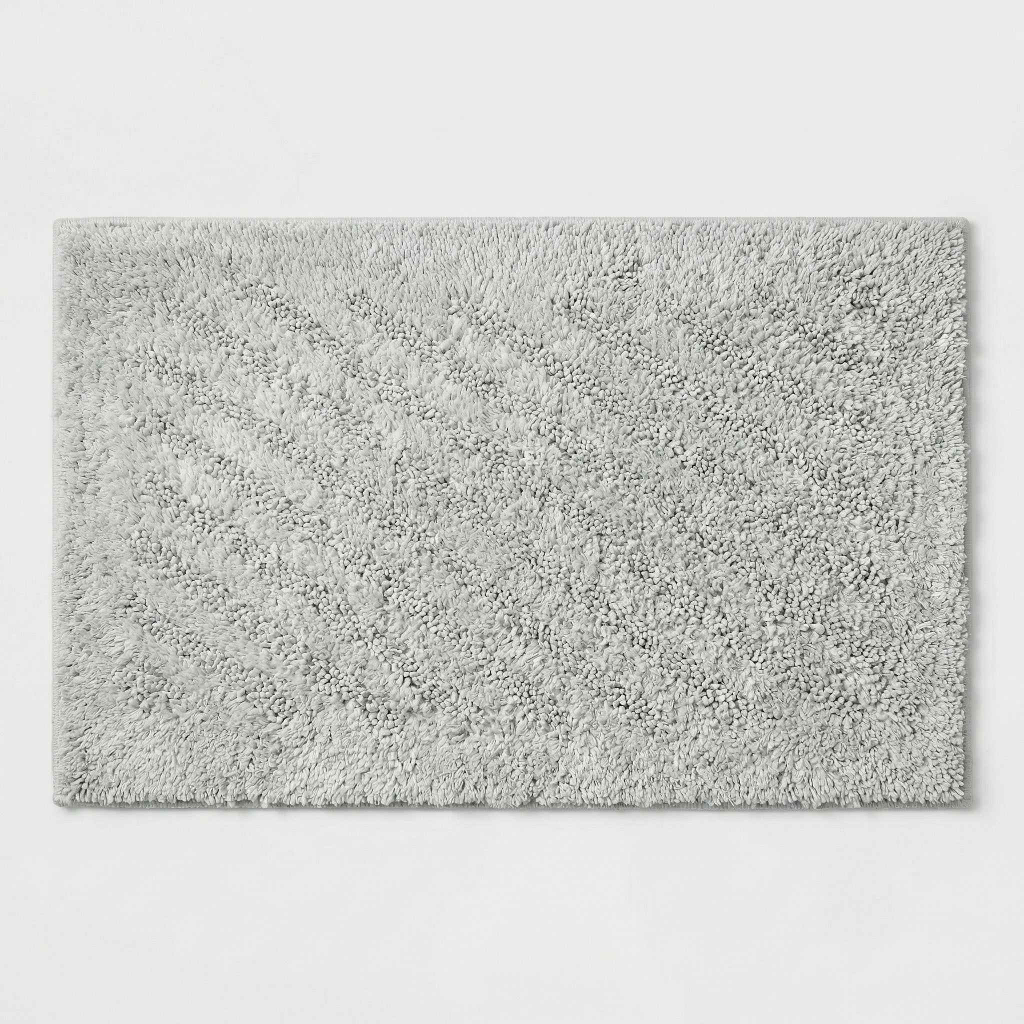 Royal Luxury Linen Shooting Star Bath Rug - Thumbnail 5