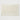 Shooting Star Cotton Bath Rug Reversible