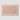 Naples Cotton Spray Latex Bath Rug