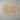 Naples Cotton Spray Latex Bath Rug