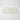 Orbit Cotton Bath Rug With Spray Latex Backing