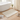 Racetrack Spray Latex Bath Rug