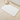 Shooting Star Cotton Bath Rug Reversible