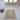 Honeycomb Track Spray Latex Bath Rug