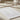 Diagonal Racetrack Reversible Bath Rug