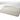 Reversible Linear Cotton Bath Rug