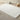 Reversible Linear Cotton Bath Rug