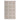 Knightsbridge -  Reversible Square Honeycomb Bath Rug