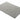 Knightsbridge -  Shooting Star Cotton Bath Rug Reversible
