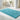 Melange Spray Latex Bath Rug