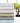 PERTHSHIRE PLATINUM COLLECTION - T590 THREAD COUNT SHEET SET COTTON