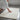 Echo Spray Latex Bath Rug