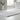 Melange Spray Latex Bath Rug