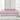 Serenity 410 TC Cotton Sheet Set