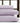 PERTHSHIRE PLATINUM COLLECTION - T590 THREAD COUNT SHEET SET COTTON