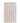 CASTLE HILL LONDON - SINGLE PIECE LINEAR BATH RUG COLLECTION