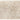 Melbourne Spray Latex Bath Rug